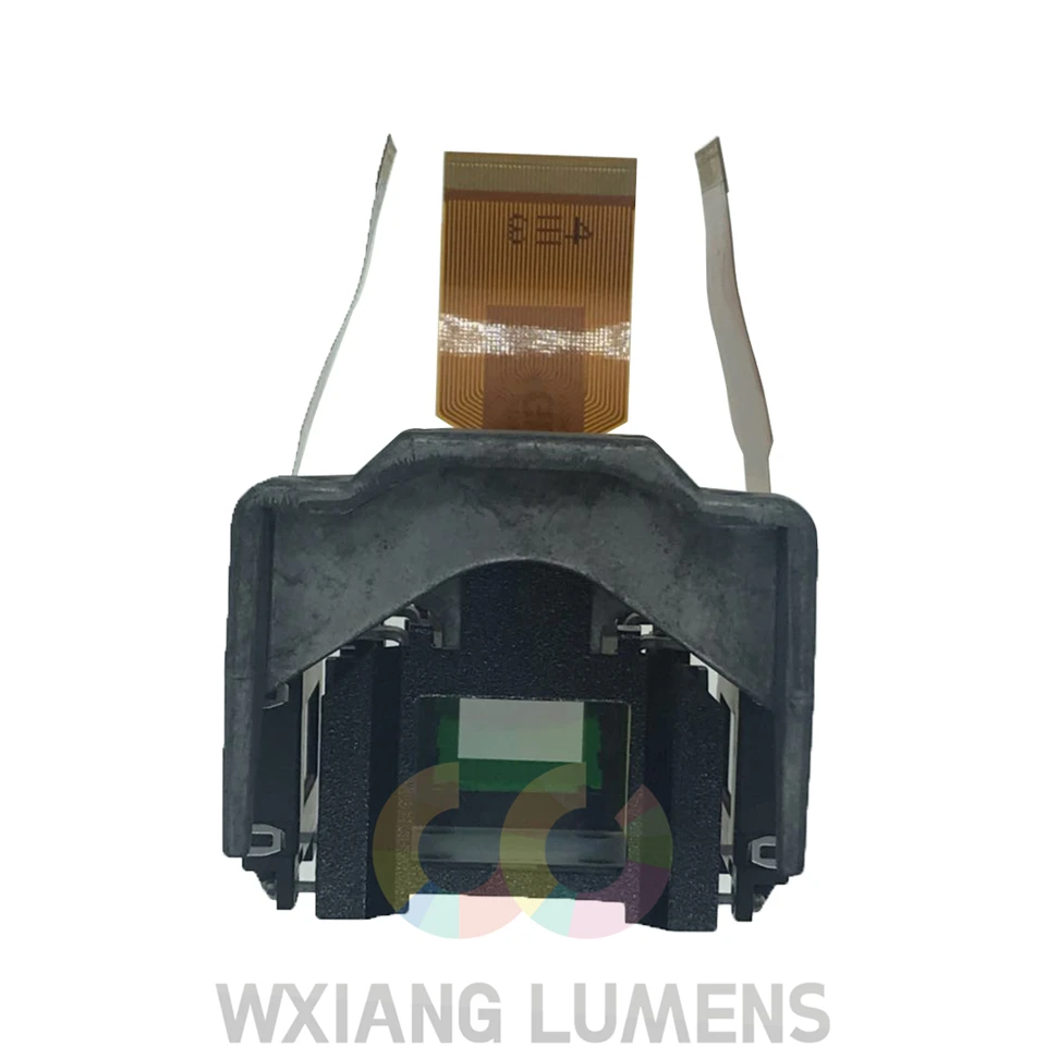 Оригинальный проектор оптом ЖК Призма LCX102/LCX102a панель для Hitachi CP AW2519N/CP AW2519NM