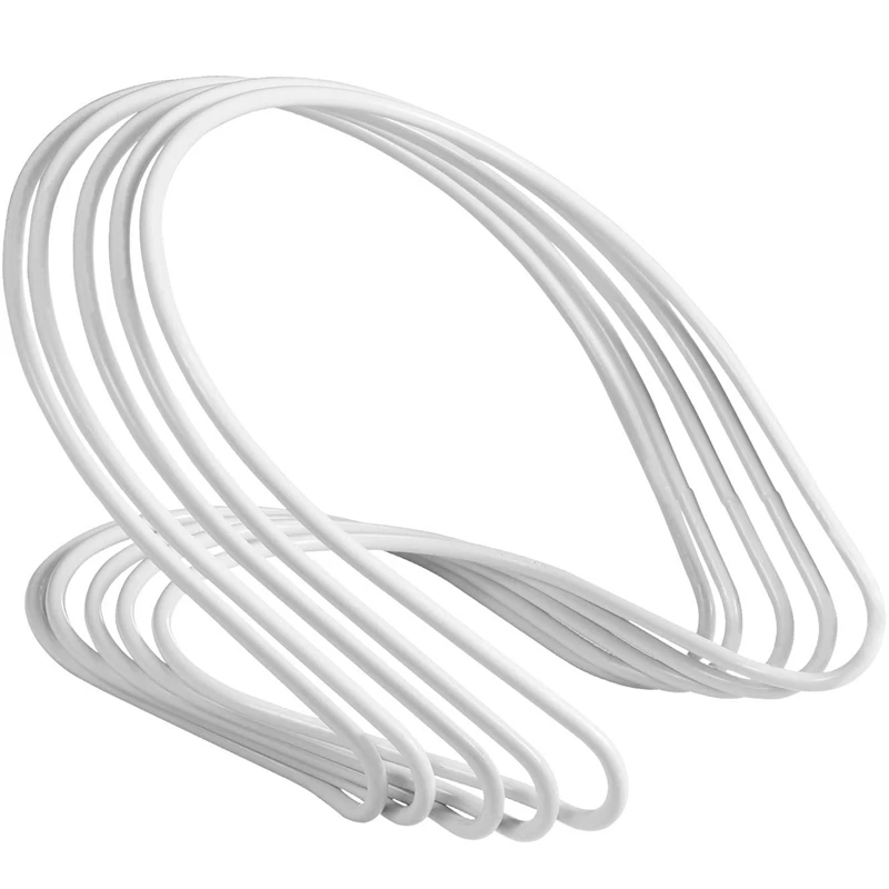 5 шт. в упаковке настенная стойка для шляпы держатель на бейсбольную кепку кепки