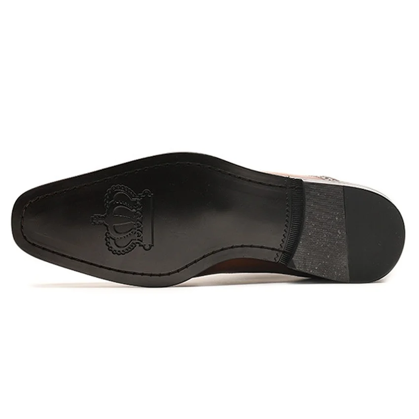 

Men's Shoes