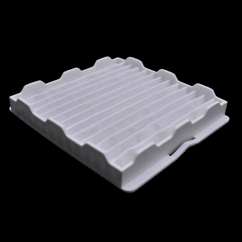 Hepa фильтр для Samsung DJ63 00539A SC41E0 SC4170 SC4180 SC4190 SC5240 SC5250 SC5280 SC5630 SC5670|Запчасти пылесоса| |