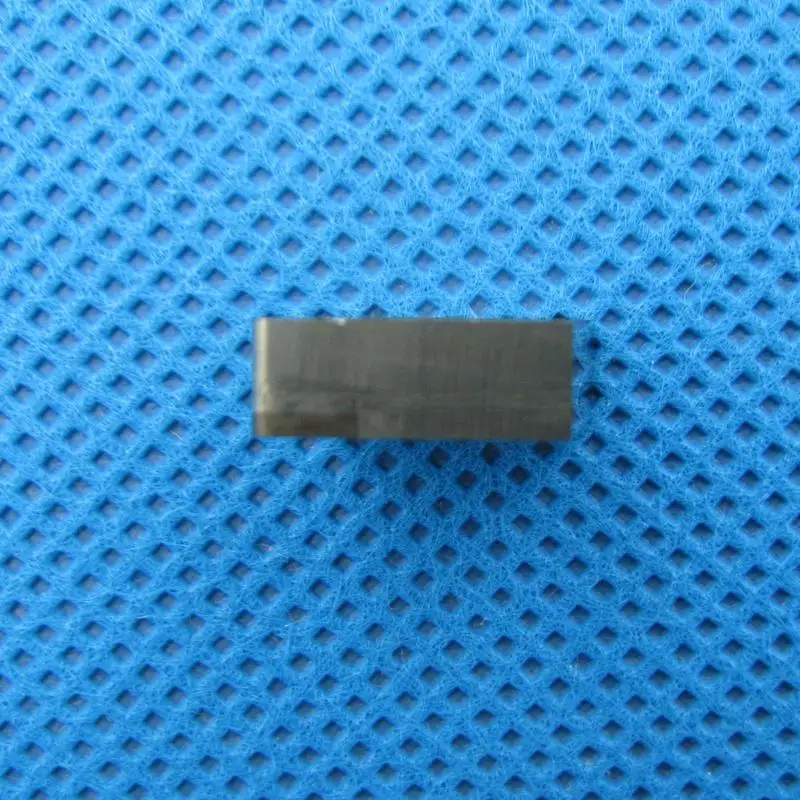 QASE PCBN turning tool cutting tools for lathe CNC cutters diamond Model CNGA120408 | Инструменты