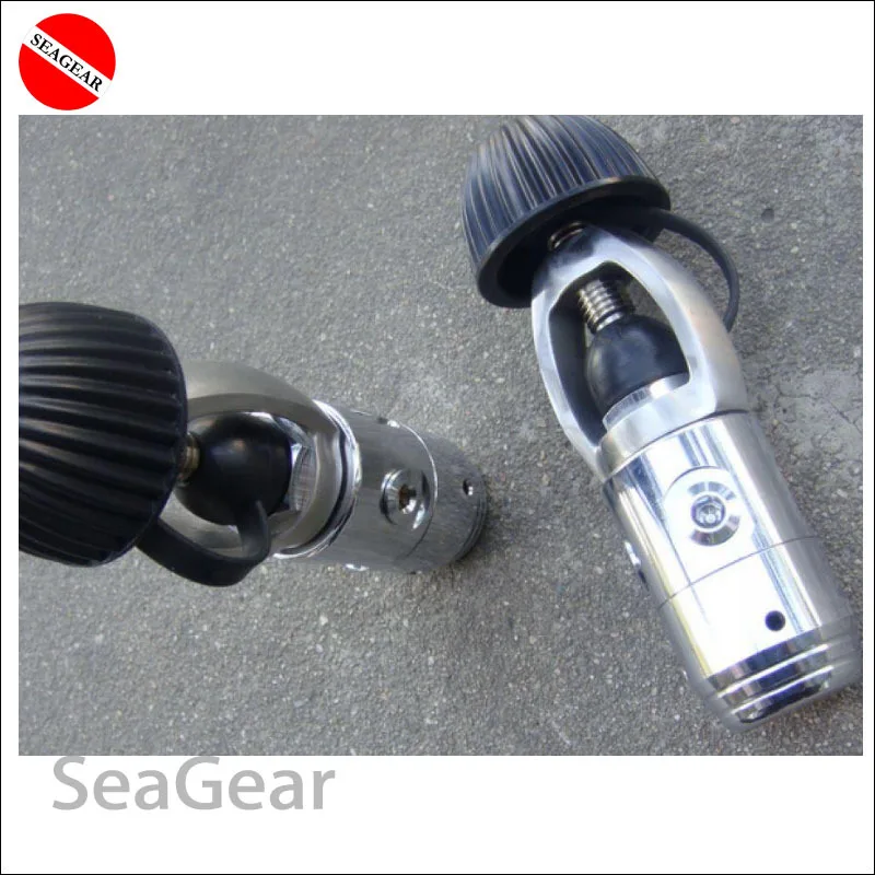 Регулятор для дайвинга только 1 я Стадия|scuba diving regulator|diving regulatorregulator |