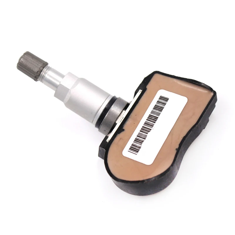 Датчик давления в шинах для Nissan Infiniti 40700 3JA0B датчик TPMS автомобильные аксессуары