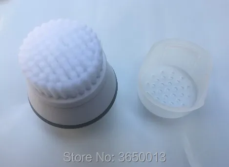 Сменные лезвия для бритвы PHILIPS sh70 sh90 rq10 rq11 S7000 S7010 S7310 S7370 S7350 S7780 S7510 S7720 hq9|Бритва| |