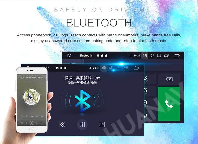 Tesla styel 13," вертикальный экран Android 8,1 автомобильный dvd-плеер gps навигация для Lexus LX570 2007- Авто Радио Стерео головное устройство