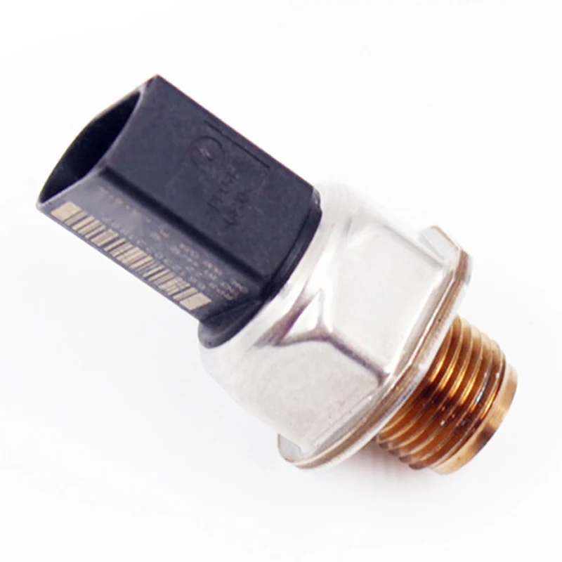 Новый оригинальный датчик давления топливной рейки YAOPEI для Audi VW 04L130764 04L906054