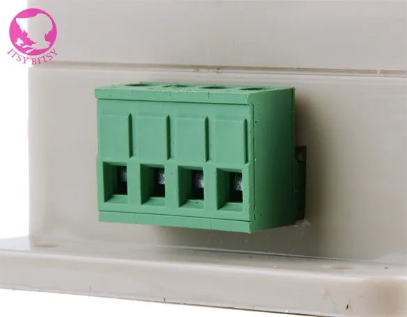 LED Dimmer Переключатель Управления 12 В/24 В Яркость Диммеры Драйверов Для Затемнения