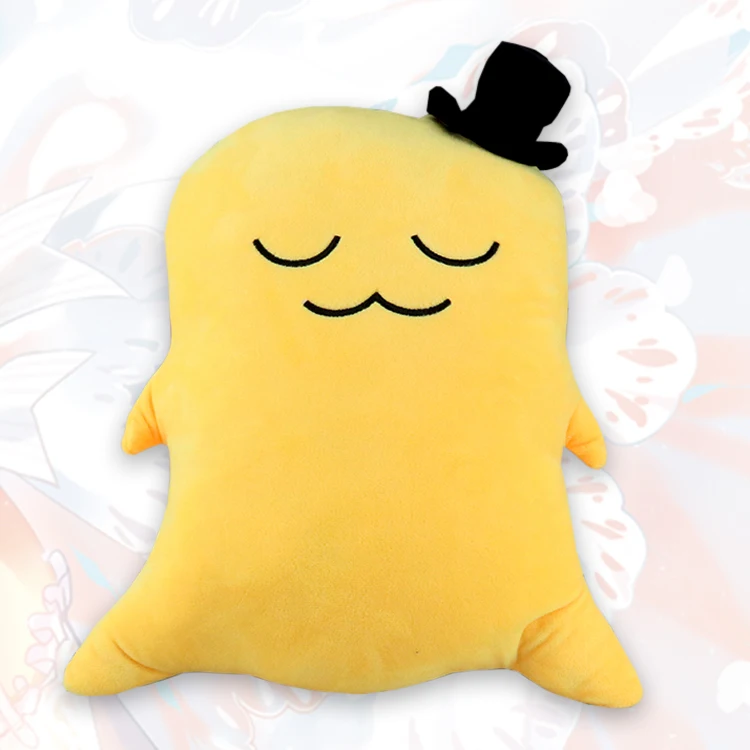 

Anime Code Geass Plush Doll CC Cheese Kun pillow C.C. plush Cushion Toys Gifts