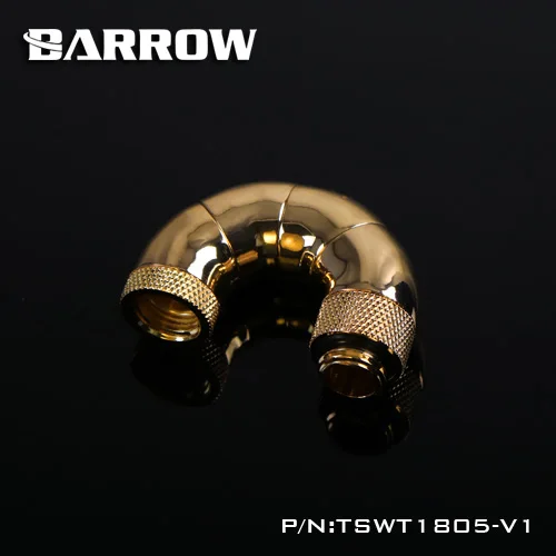 Barrow TSWT1805-V1,   180   ,     -