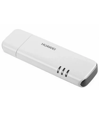 USB-Модем Huawei E160 E160E E160G 3G (логотип в случайном порядке) | Компьютеры и офис