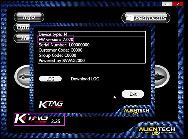 KESS v2 V5.017 EU красный OBD 2 ECU Инструмент для программирования без жетона лимит KTAG V7.020 V2.47 4 светодиодный мастер-версия автомобиля грузовик чип Тюнинг Комплект
