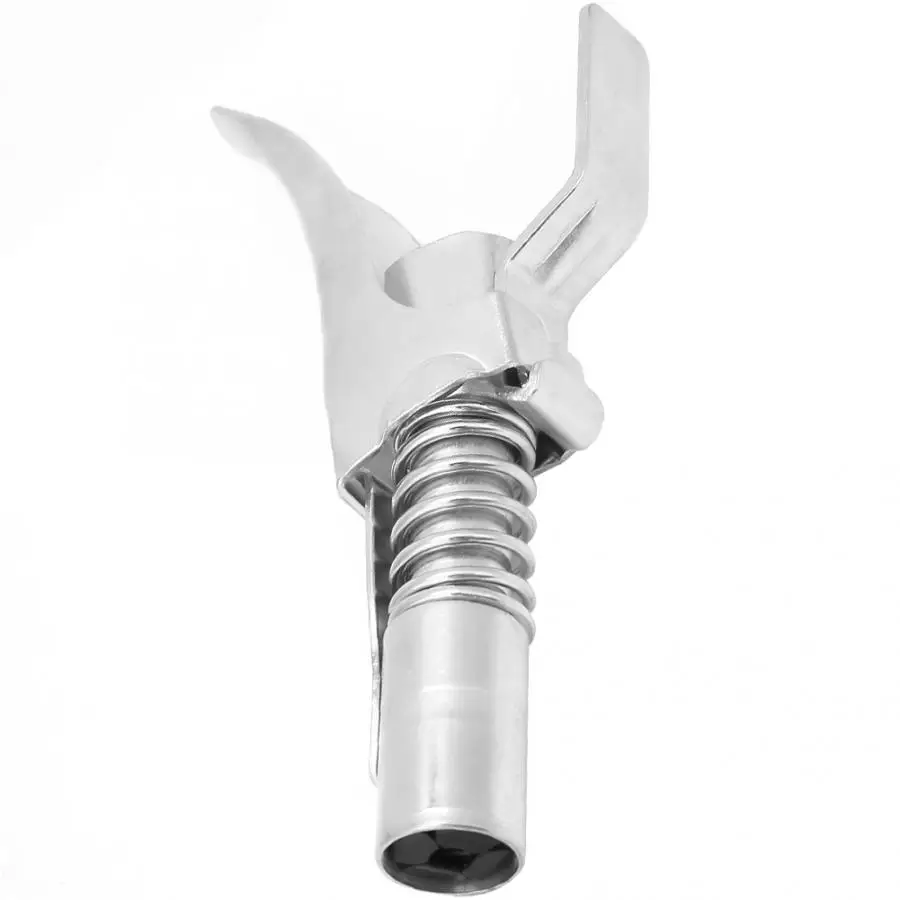 Распылитель высокого давления смазка муфта фиксатор типа быстроразъемный для