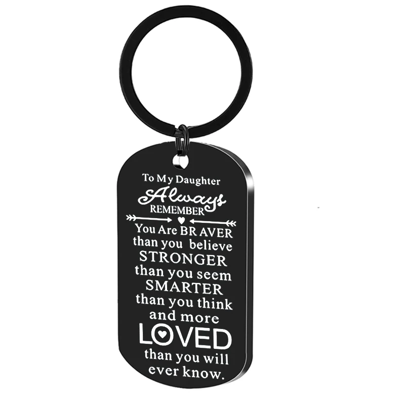 Подвеска в виде собаки из нержавеющей стали жетоны армейская табличка с