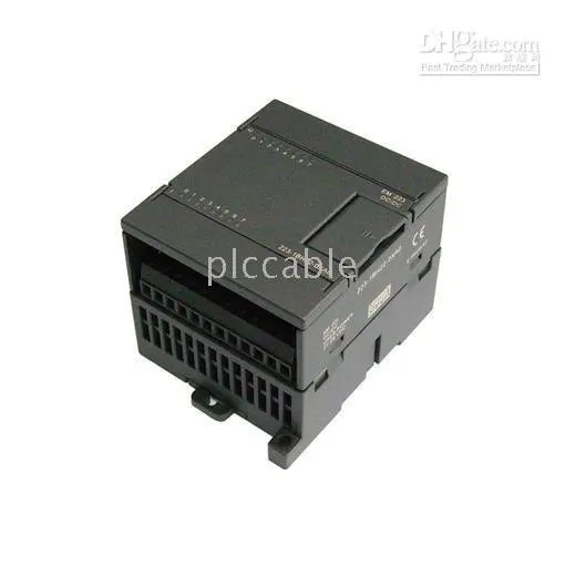 

OEM 6ES7223-1BH22-0XA0 Simatic S7-200 PLC DIGITAL MODULE 6ES7 223-1BH22-0XA0 EM223 8 DI/ 8 DO 24V DC 6ES72231BH220XA0 free ship