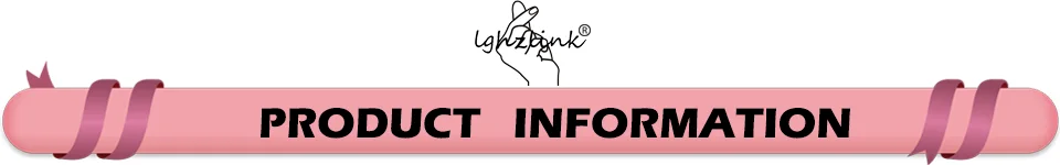 Lghzlink УФ Гель-лак набор все для маникюра Полупостоянный Vernis верхнее покрытие УФ светодиодный Гель-лак замачиваемый ногтей художественный Гель-лак для ногтей