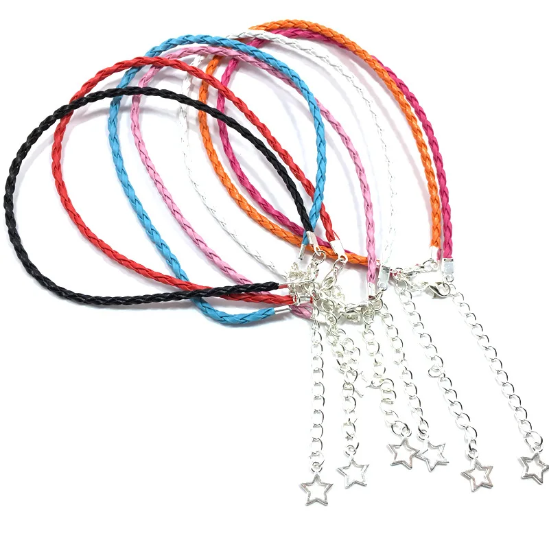 1 шт. пятиконечная кулон браслет цепочку Ножные браслеты|chain anklet|bracelets ankletsanklet chain |