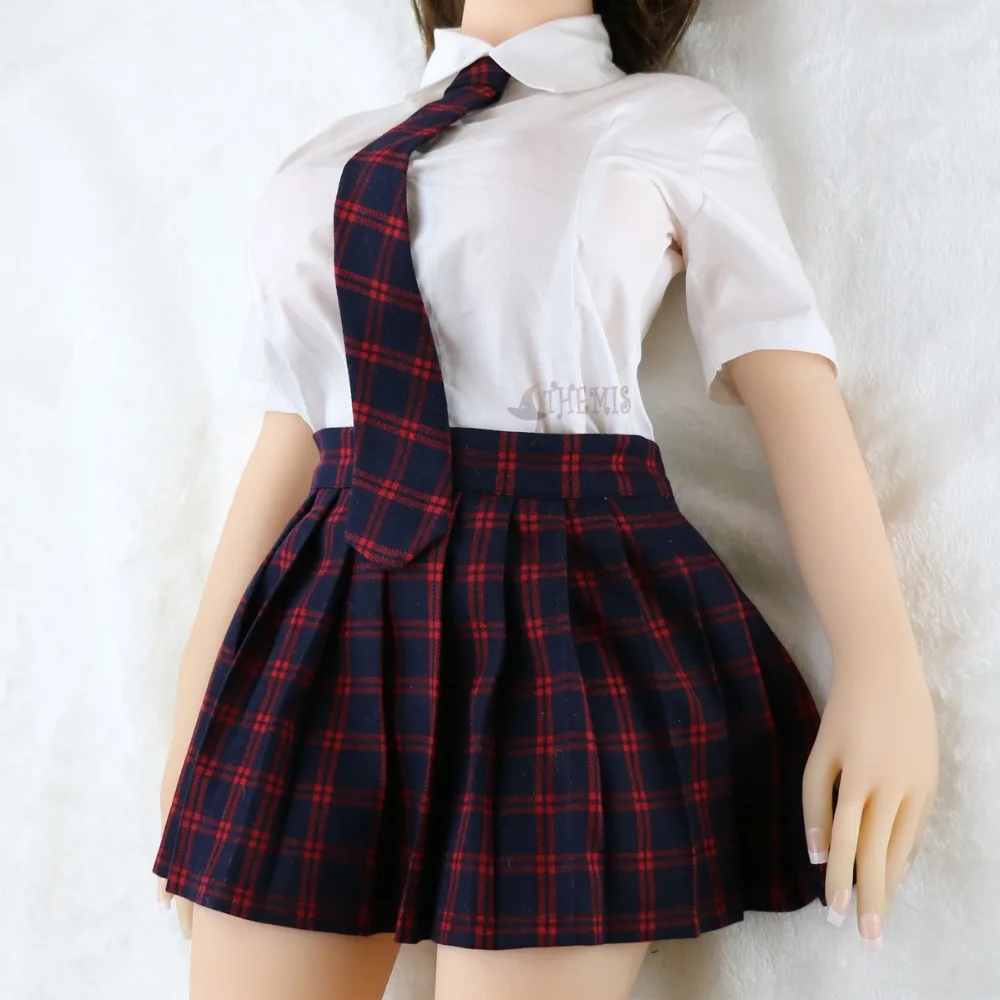 Athemis силиконовая кукла сексуальный кукольный наряд любовь одежда прекрасный