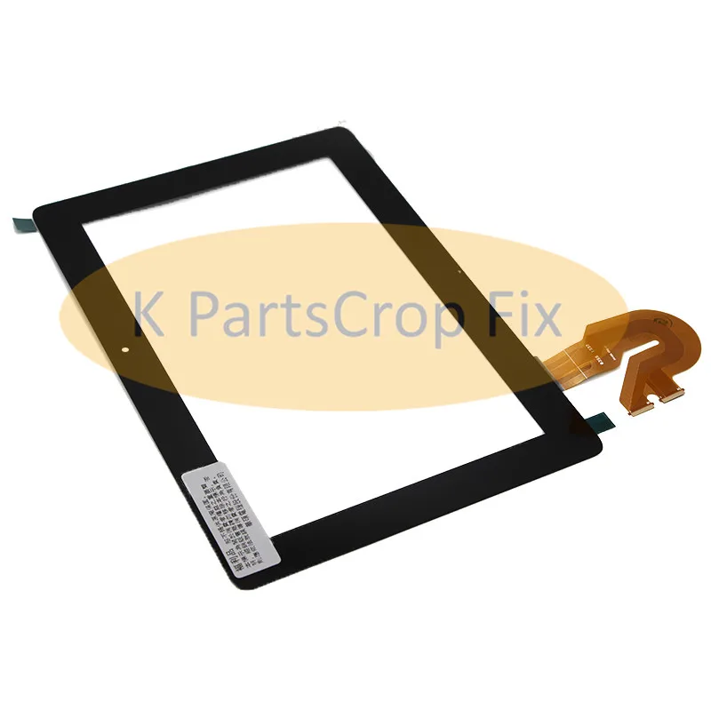 Сенсорный экран дигитайзер стекло для Asus ME302 ME302C K005 ME302KL K00A 5425N K00C TF701T TF701 5449N ME301 K001