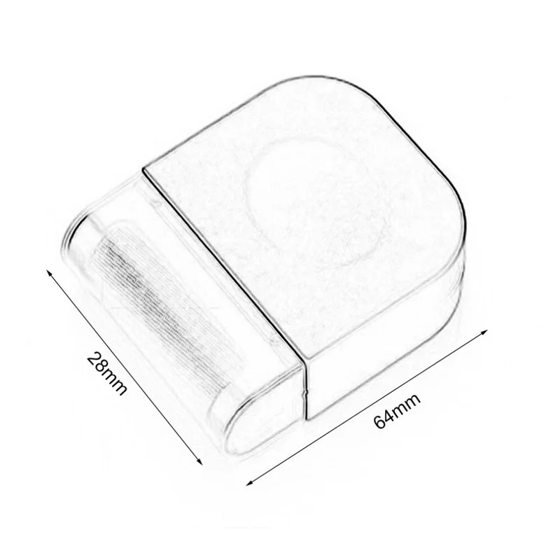 Инструменты для чистки белья мини Машинка удаления ворса триммер волос ручная