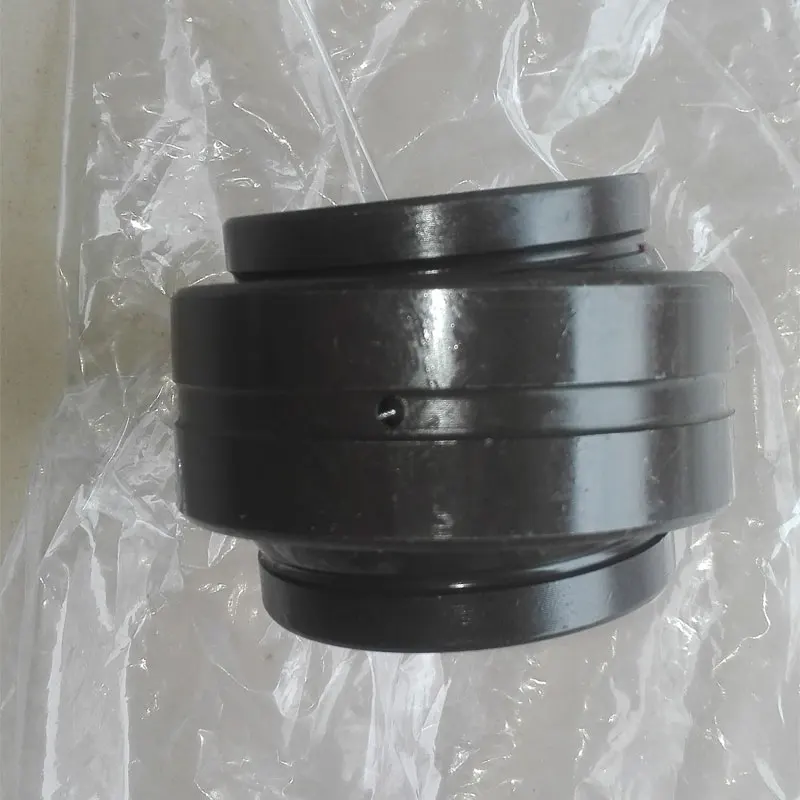 1 шт. Радиальные шарнирные подшипники GEEW70ES GE70LO Размер: 70x105x70 мм|bearing bearing|bearing