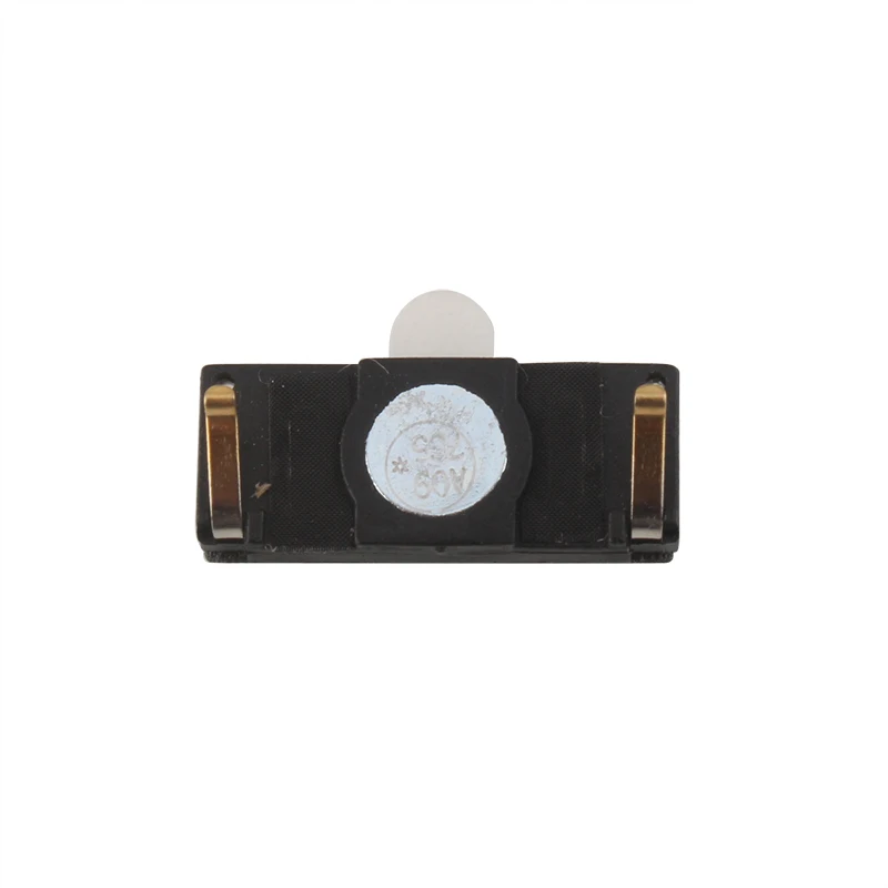 Динамик ocolor для Blackview A8 BV6000 BV6000S, сменный динамик для Blackview A8 BV6000 BV6000S