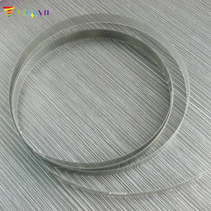 Vilaxh C6072-60197 36 дюймов B0 1050 лента кодировщика для HP DesignJet 1055 см 1050C Plus плюс плоттер |