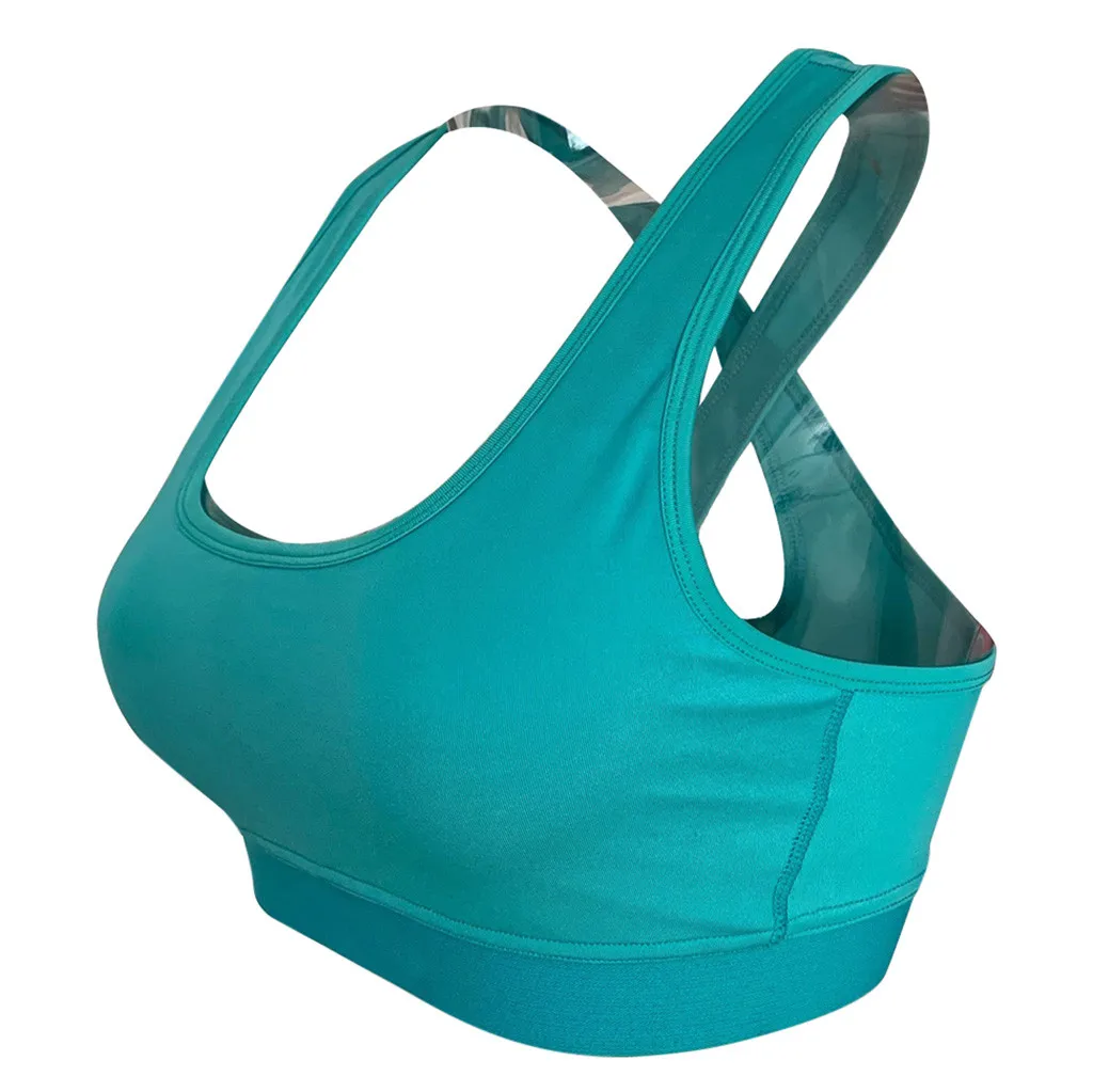 Женский облегающий бюстгальтер JAYCOSIN красивый сексуальный на спине новинка