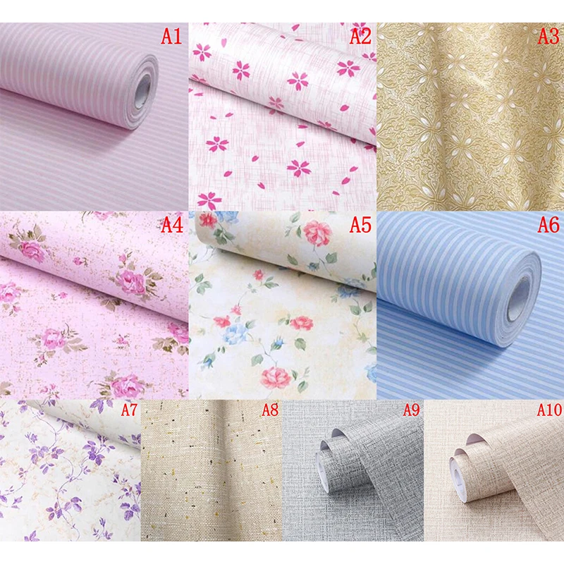 1 шт. детский подарок игрушка 1:12 кукольный домик мини мебель миниатюрная кукла