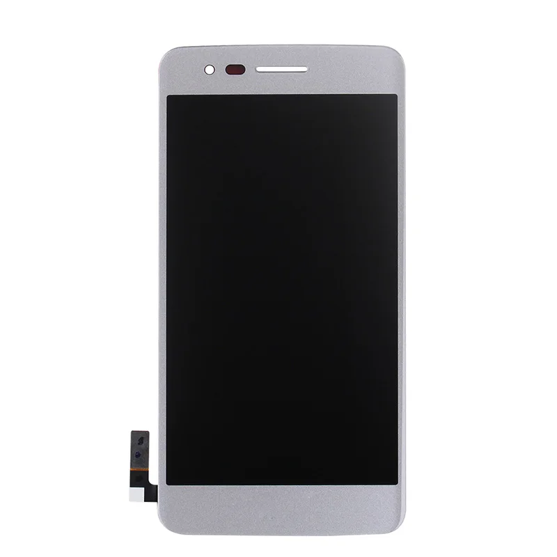 Ocolor для LG K8 2017 Aristo M210 MS210 ЖК-дисплей Дисплей и Сенсорный экран + инструменты Замена