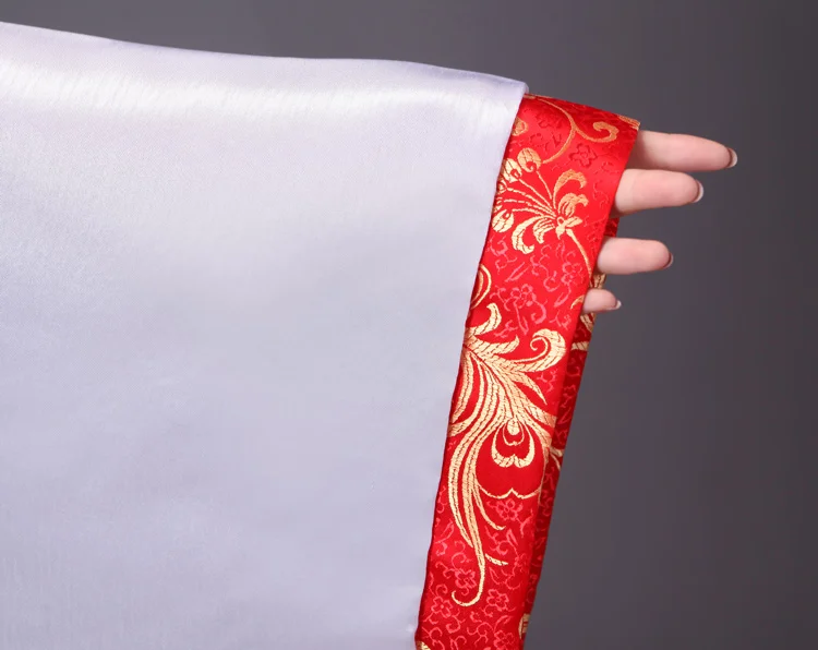 В Новинка Стильный костюм из стильный Hanfu Для женщин Улучшенная поезд это