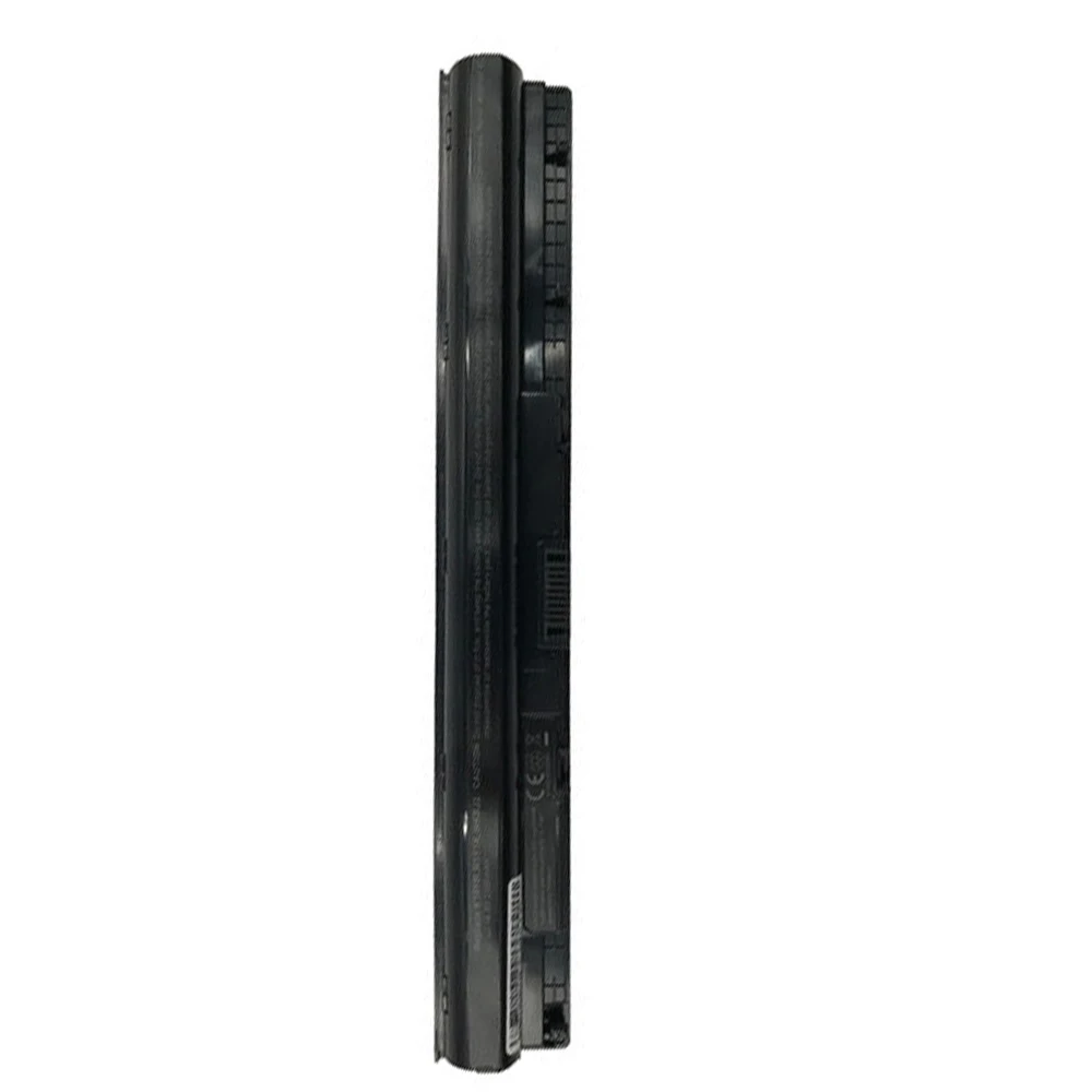 100% Оригинальный 4-элементный Аккумулятор для Dell Inspiron 14 15 3000 series 5551 5555 5558 5758 Vostro 3458