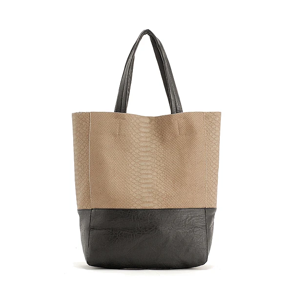 New 2015 Winter Women leather Handbag Fashion Totes Famous Brand Design PU Messenger Bags Crocodile Grain Pattern Evening bag | Багаж и