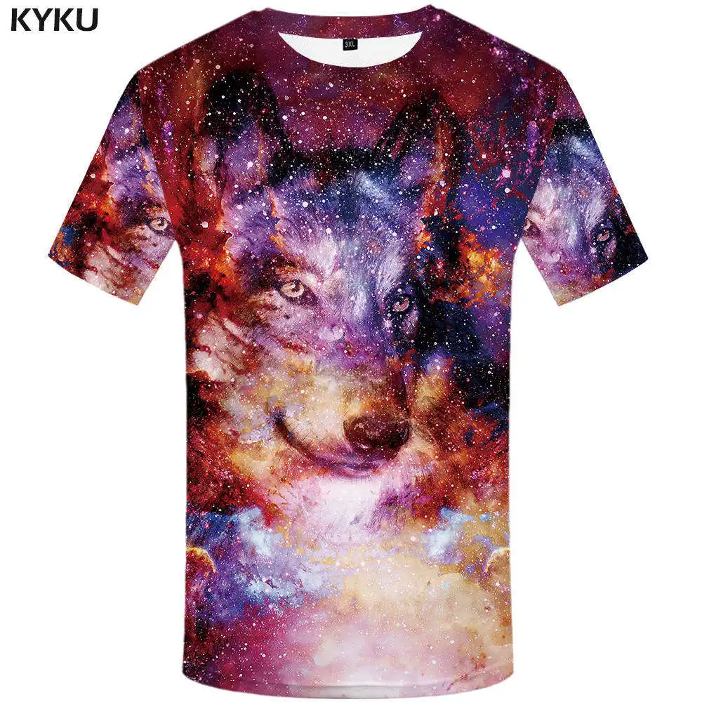 3d t shirt 01 Бренд KYKU, Россия, Мужская футболка с русским флагом, футболка с медведем, 3d футболка, Мужская одежда, футболка для фитнеса, рок, хип-хоп,, футболки - Цвет: 3d t shirt 01