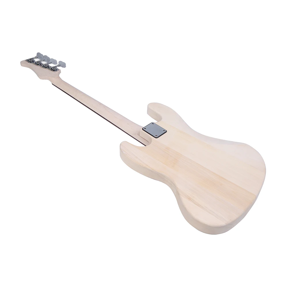 Styling bass. Styling bass. Итальянские электрогитары 1980. Taylor 614. Gibson thunderbird bass left handed.