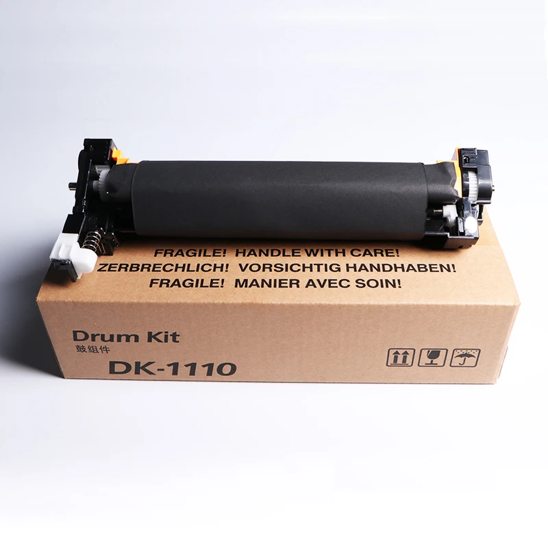 Барабанная установка 3V2M202380 2M202380 для Kyocera FS1020 FS1040 FS1060 FS1025 FS1120 FS1125 FS 1020 1040 1060 1025 1120