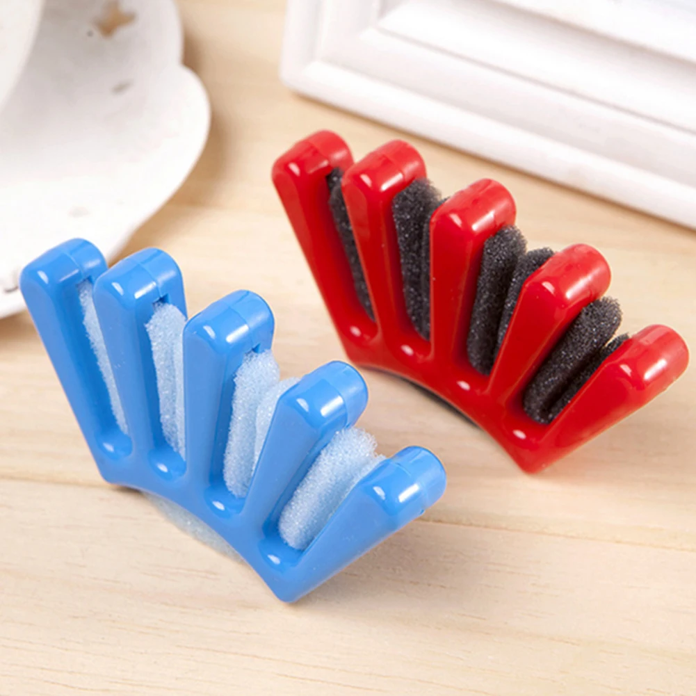 Губка для плетения волос машина женщин Сделай Сам французский поворот заплетать