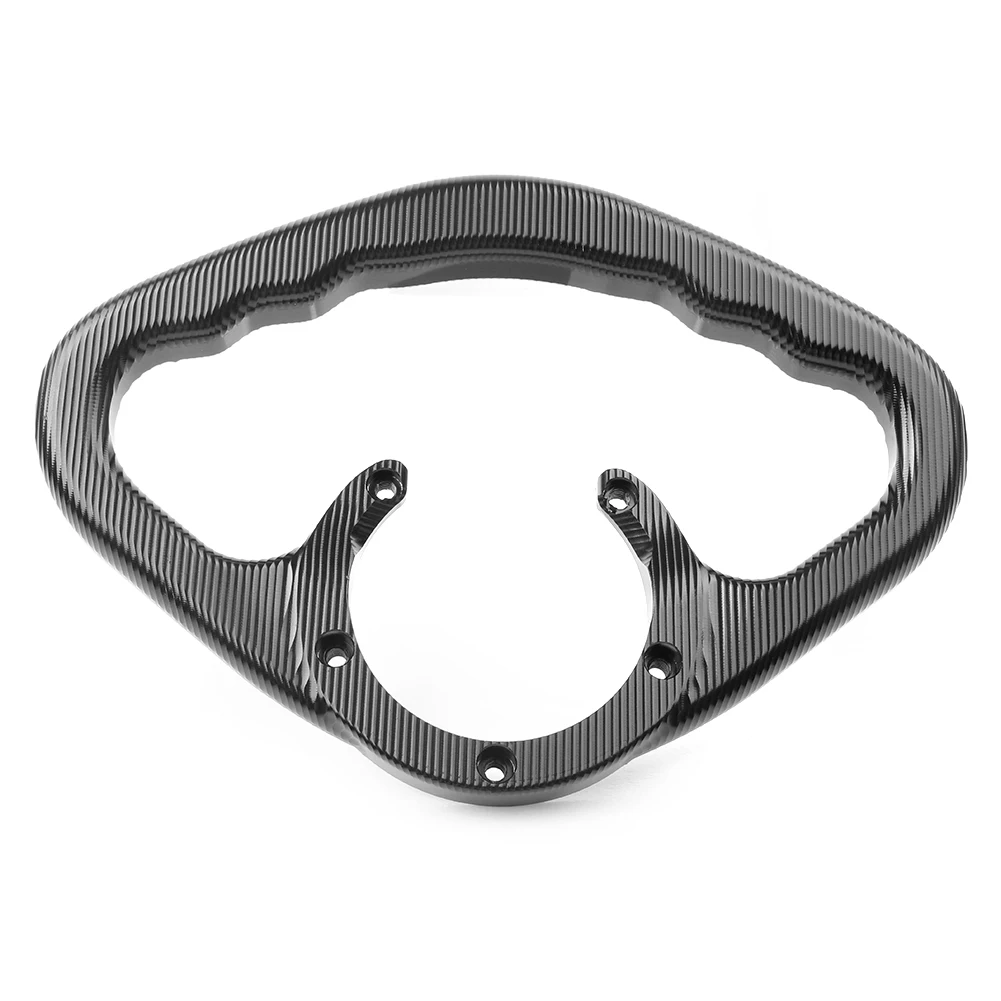 Для мотоцикла Yamaha YZF R1 R15 R3 R25 R125 R6 MT07 MT09 FZ1 FZ6 MT-01 XJR 1300/Racer CNC пассажирский ручной