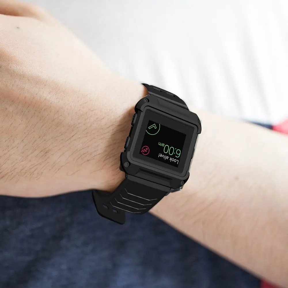 

ZENHEO Fitbit Blaze, , Fitbit Blaze