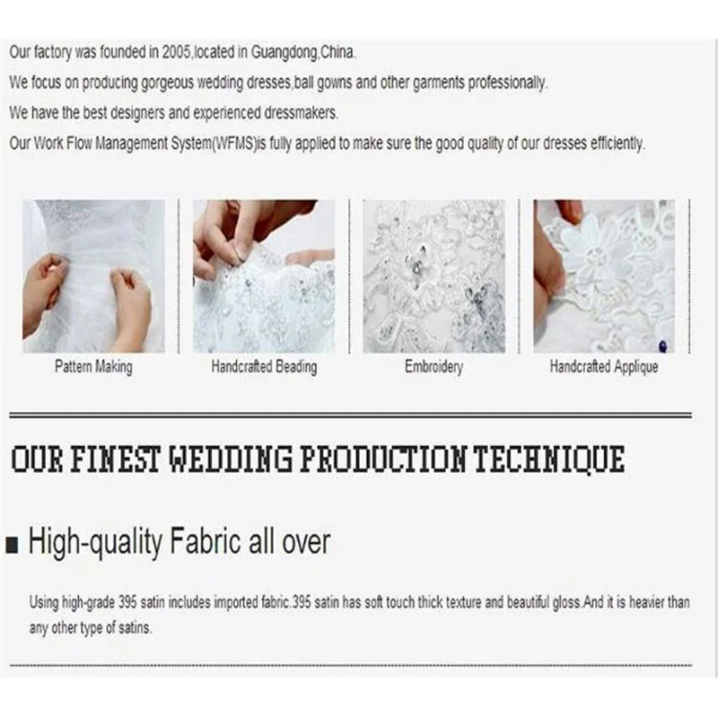 

White/Ivory black Long Sleeve Lace Bridal Jacket Wedding Shawls and Wraps High Quanlity Buttons Wedding Jacket