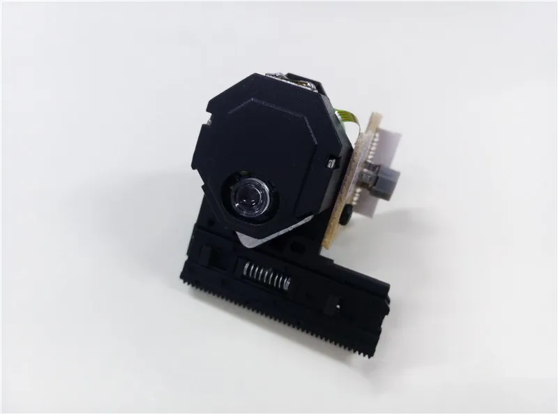 

Replacement For SONY HCD-XB50 CD Player Spare Parts Laser Lens Lasereinheit ASSY Unit HCDXB50 Optical Pickup Bloc Optique