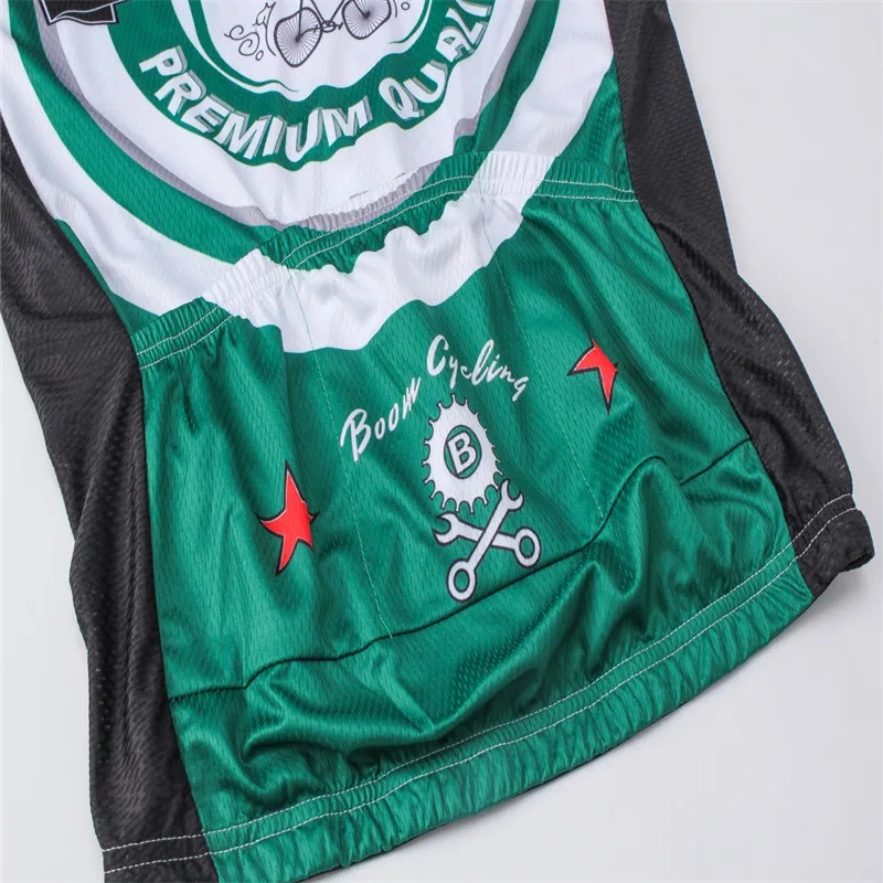 

Drunk Again Cycling Jersey Men Breathable Cycling Clothing Summer mtb Bike Jersey Shirt Quick Dry Bicycle Clothing Ropa Ciclismo
