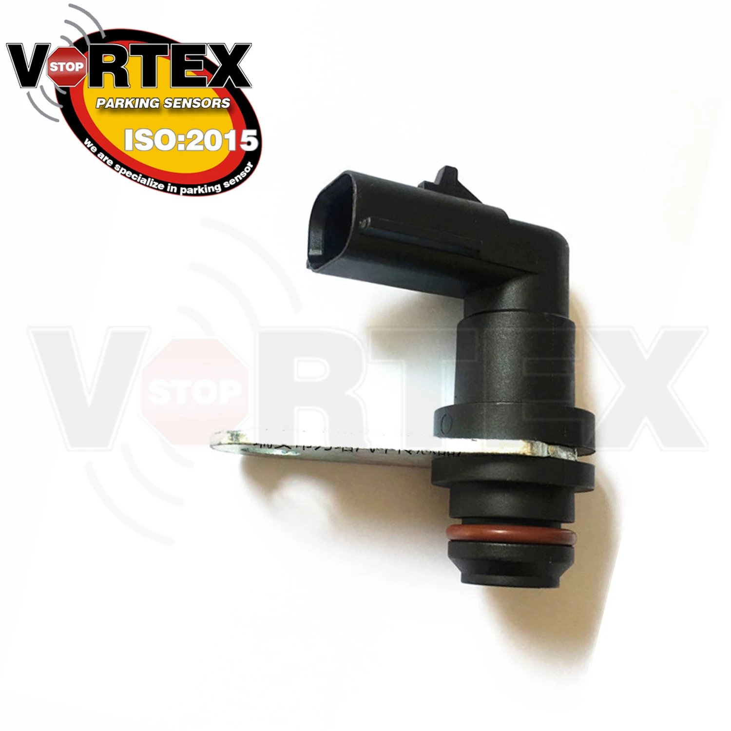 Crankshaft Position Sensor For Detroit Diesel Series 60 SRS OE#23535804 | Автомобили и мотоциклы