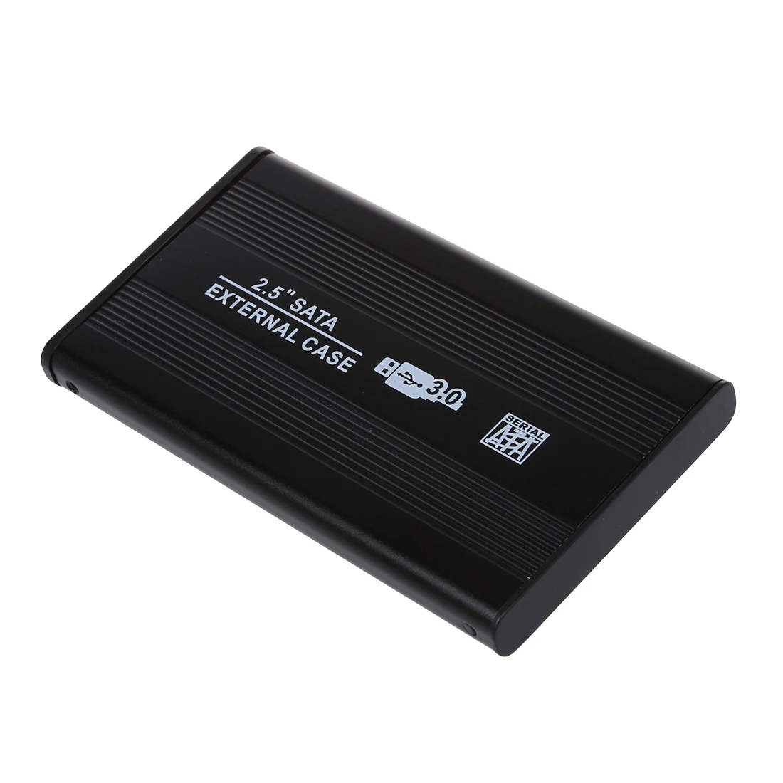 2.5 дюймов портативный жесткий диск Box USB 3.0 HDD|usb hdd|3.0 hddbox usb |