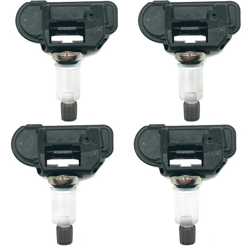 Системы давления в шинах TPMS A0009050030Q03 для Mercedes Smart C E S CL CLA CLS G GL GLK