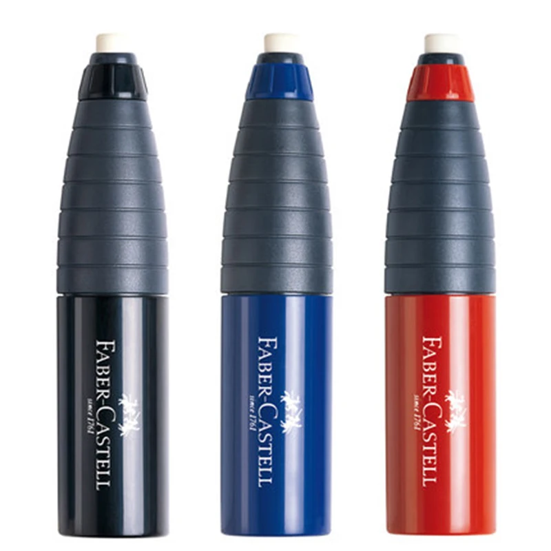 Sharpener Student Stationery School Art Supplies
