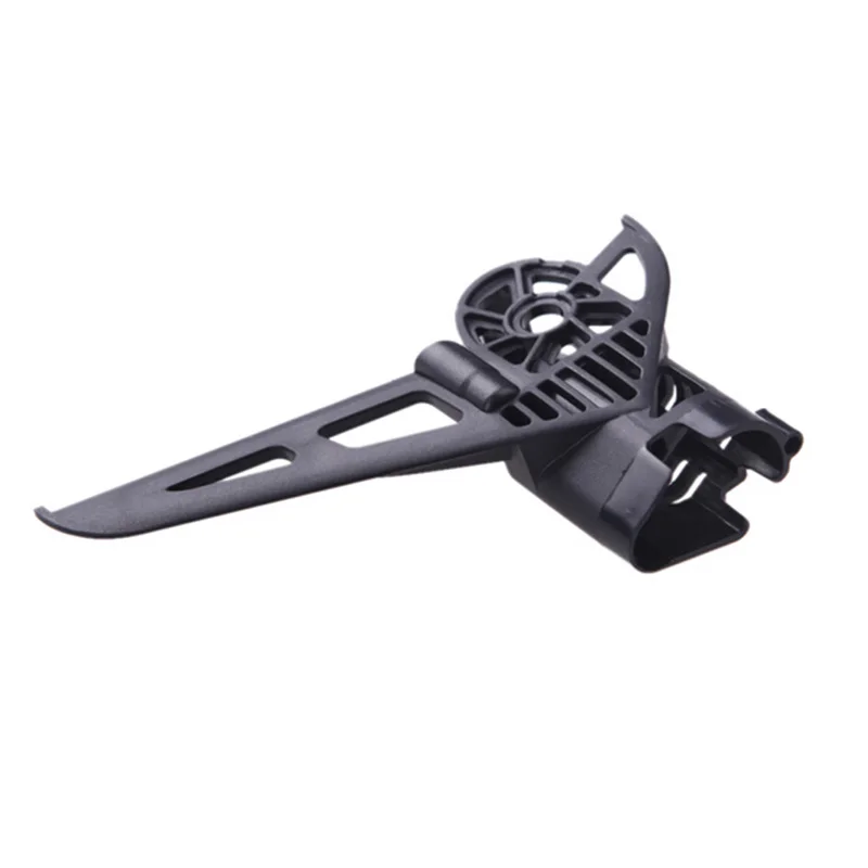 Оригинальный Walkera Мастер CP часть хвост держатель шасси HM-Master CP-Z-15 для 6CH 3D RC