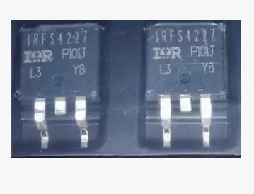 STP25NM50N STTH3003CW IRFS4227 STP26NM60N IRFP254N|Запасные части| |