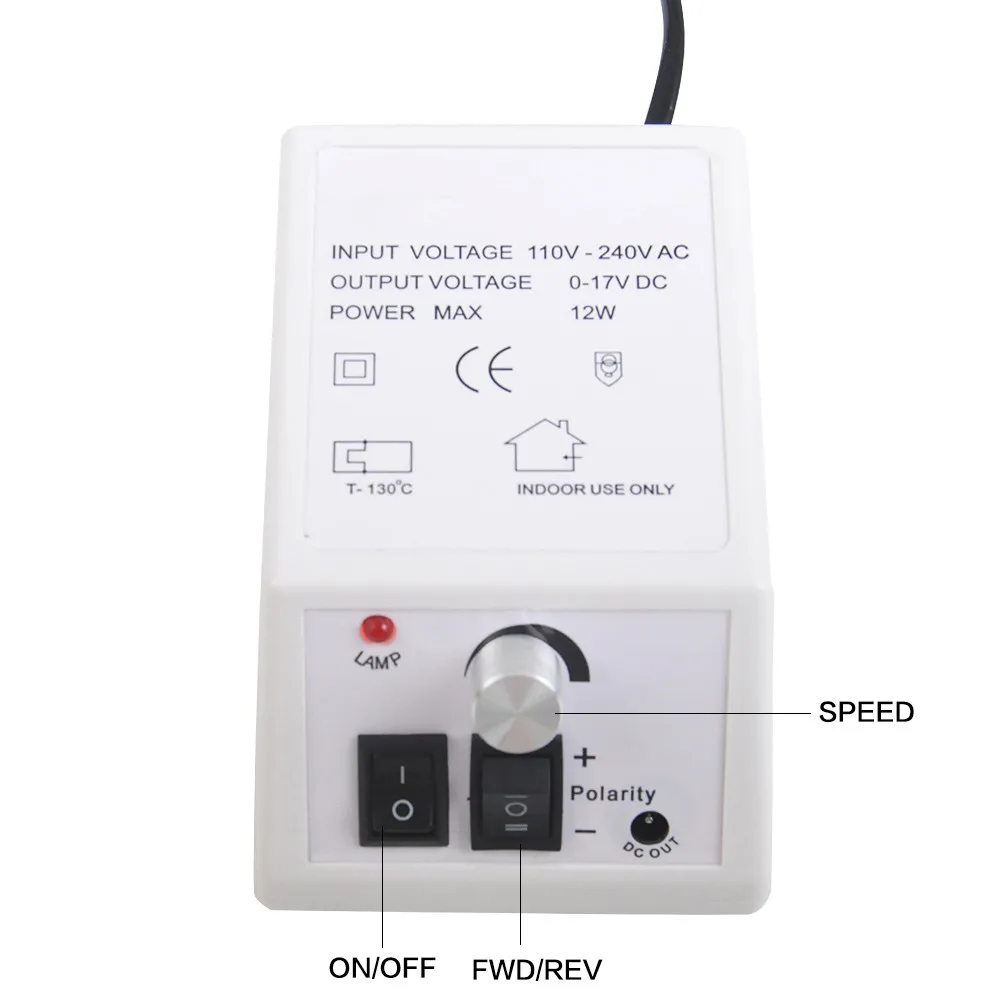 Бесплатная доставка низкая цена высокое качество электрические инструменты для