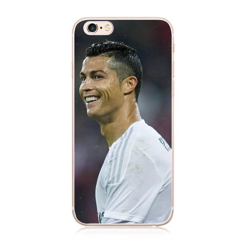 Жесткий чехол для iPhone 5 5S SE 7 XR XS Max6 6 SPlus 8 8 Plus X