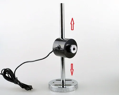 

Portable Muti-Wave 19-11000nm Laser power meter/0-20W/Thermoelectric/20W laser power peter